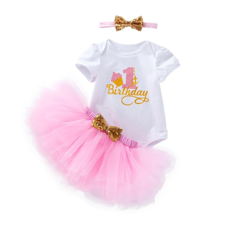 Holiday & Gifts - Babytopia32