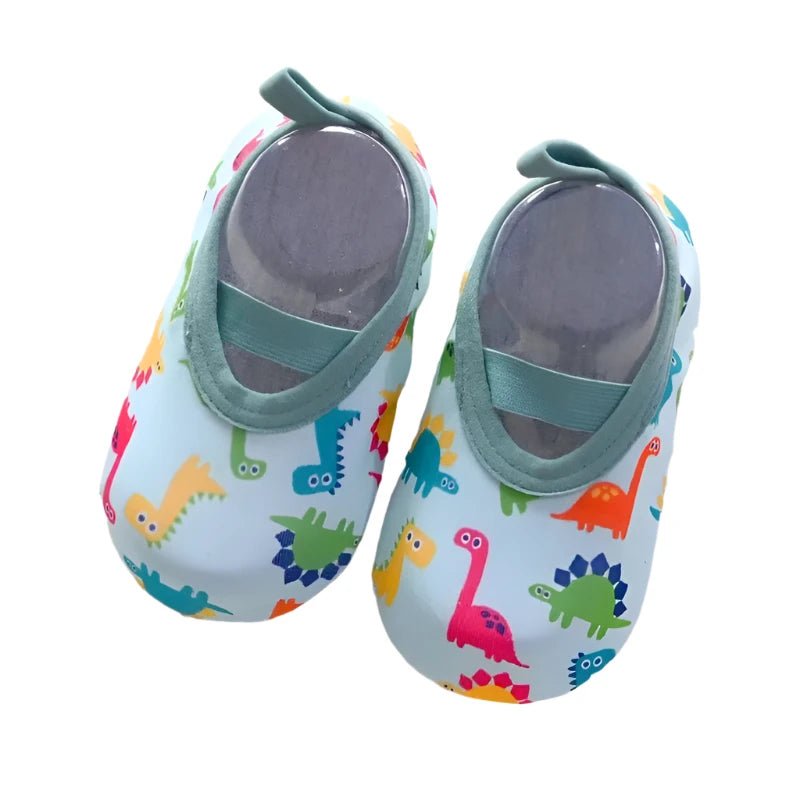 Aqua Sports Shoes - Babytopia32