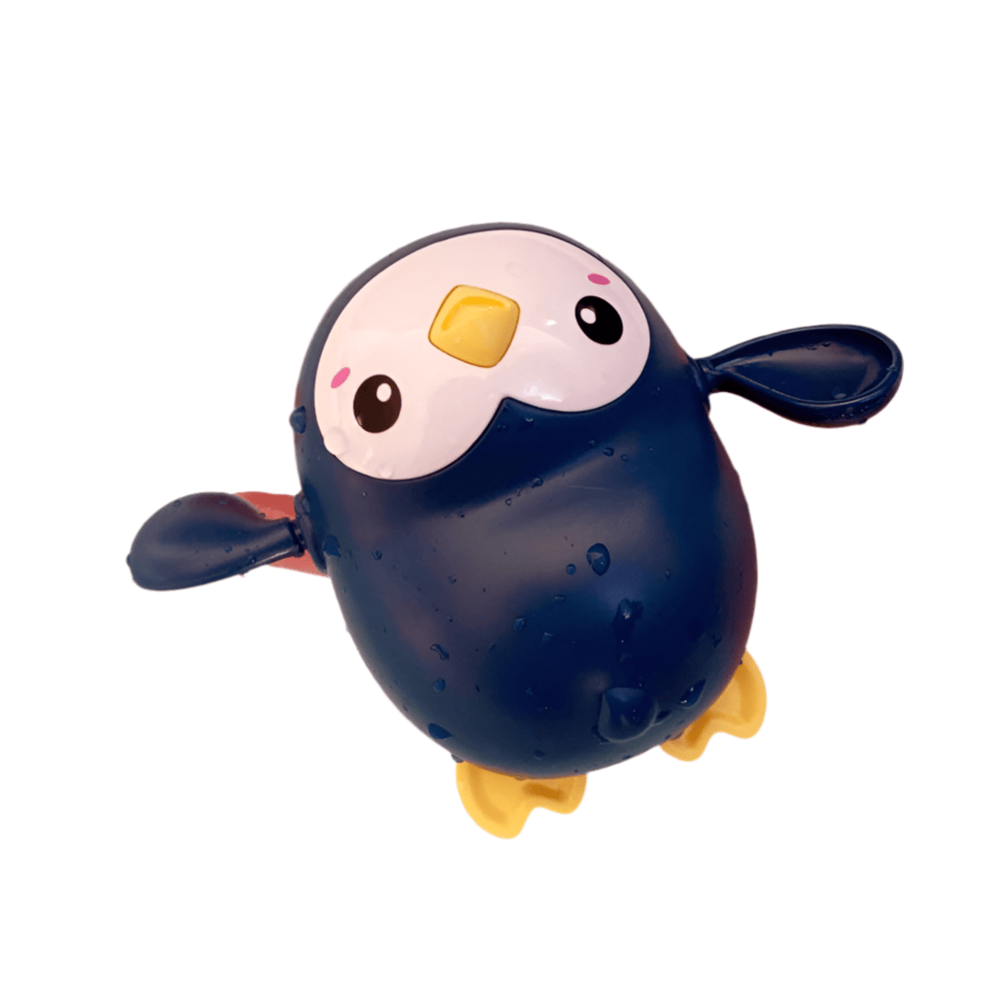 Baby Bath Toys - Babytopia32