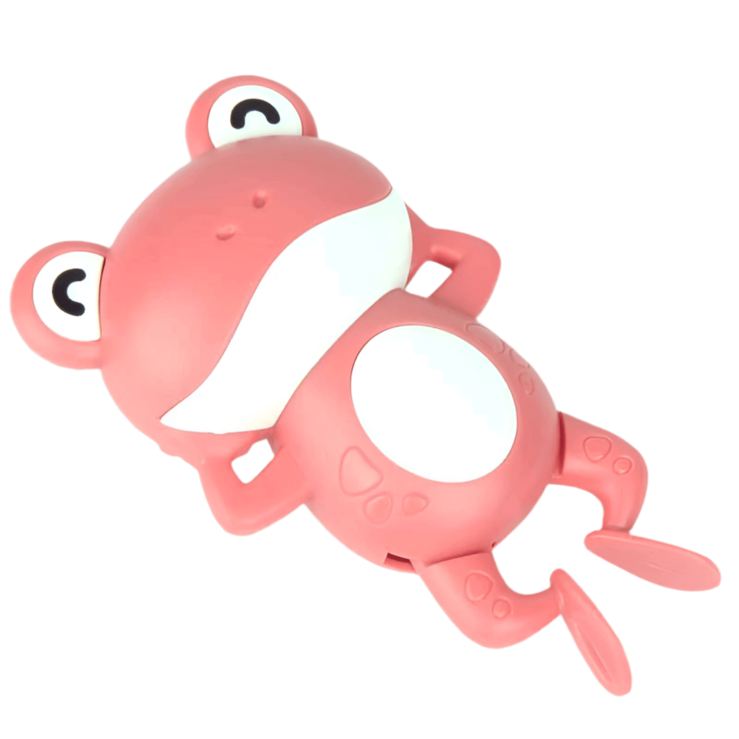 Baby Bath Toys - Babytopia32