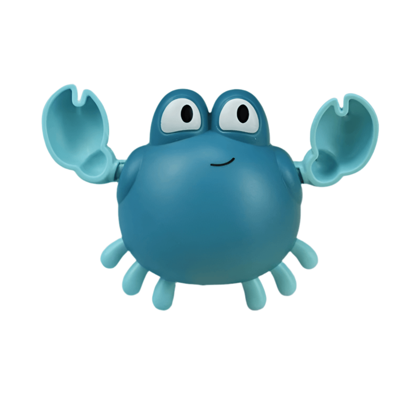 Baby Bath Toys - Babytopia32