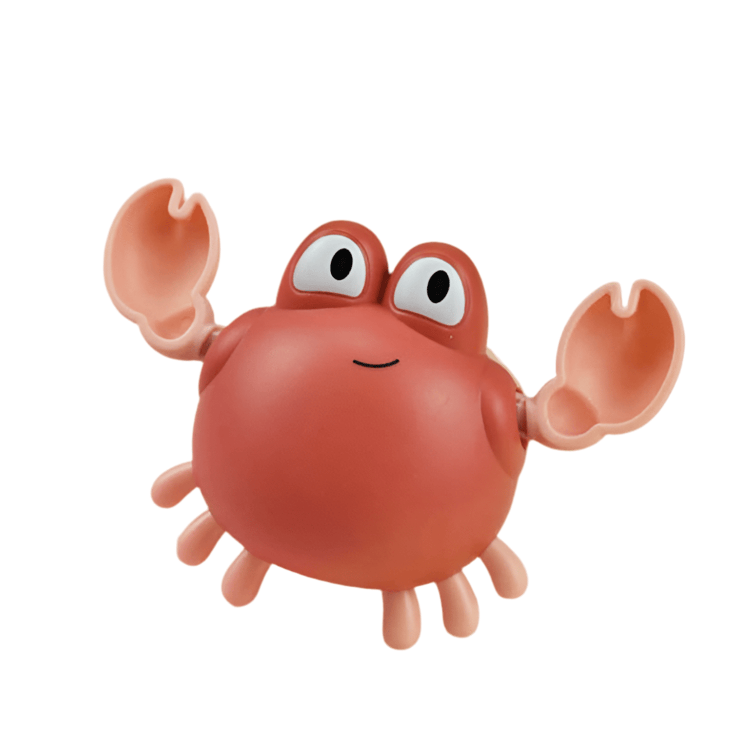 Baby Bath Toys - Babytopia32