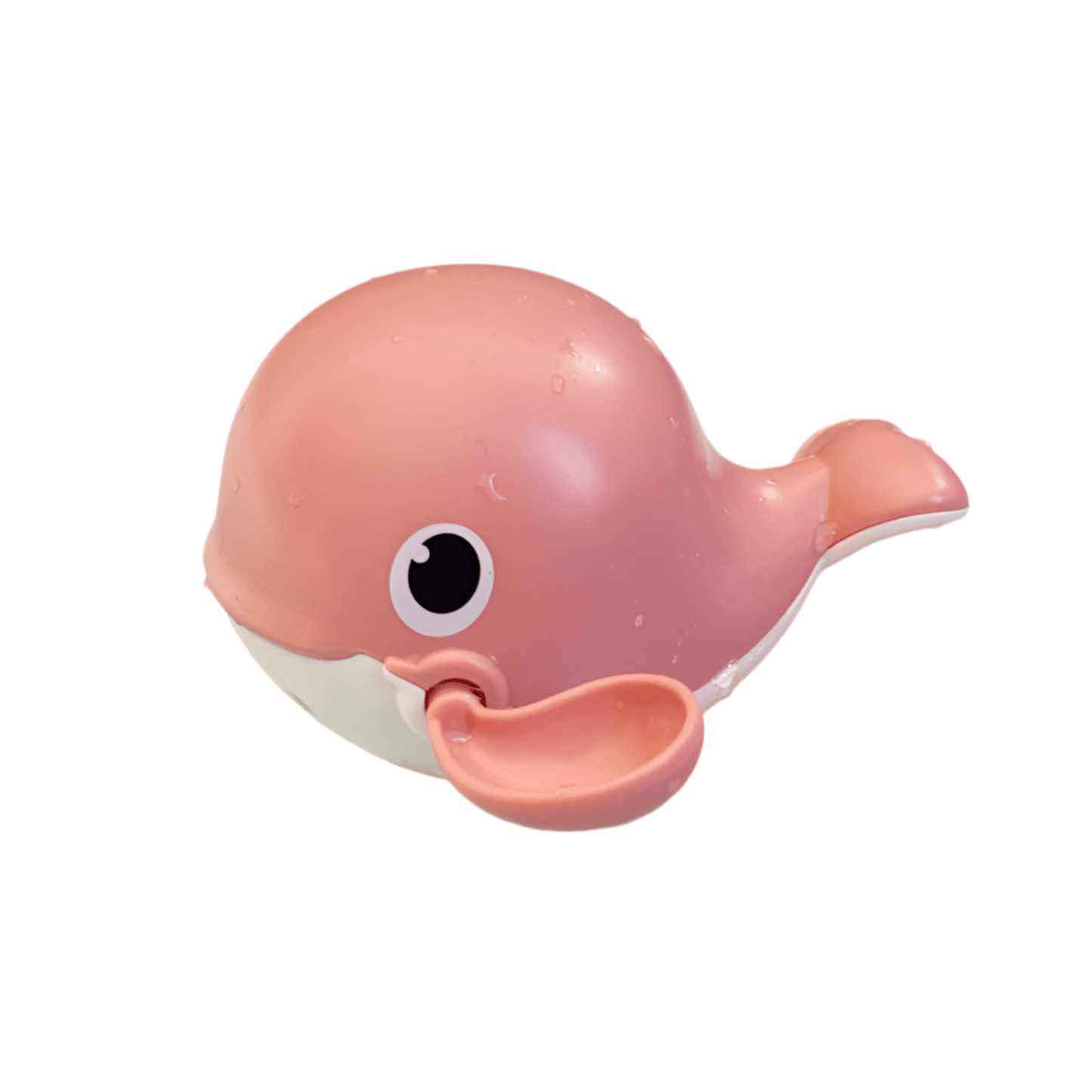 Baby Bath Toys - Babytopia32