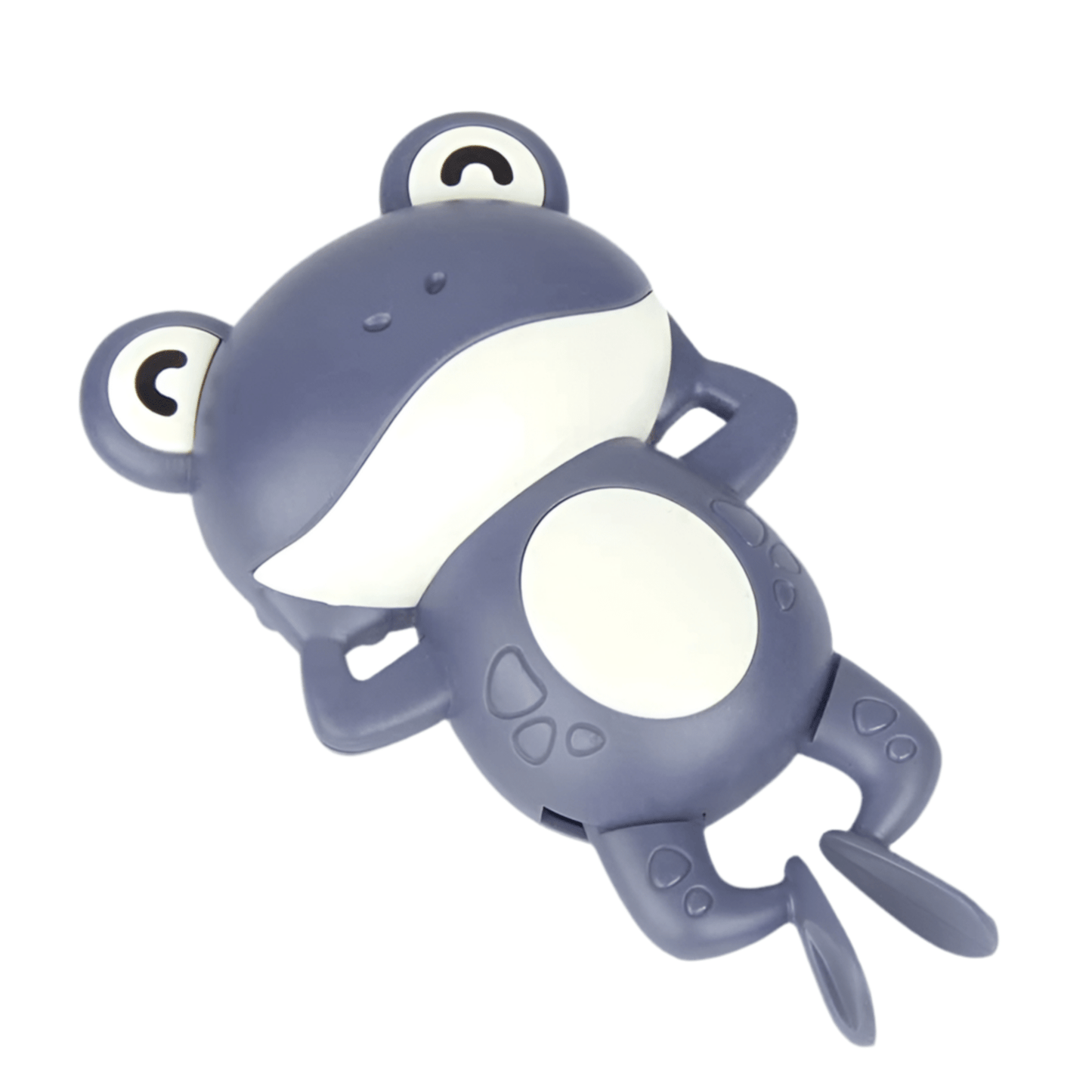 Baby Bath Toys - Babytopia32