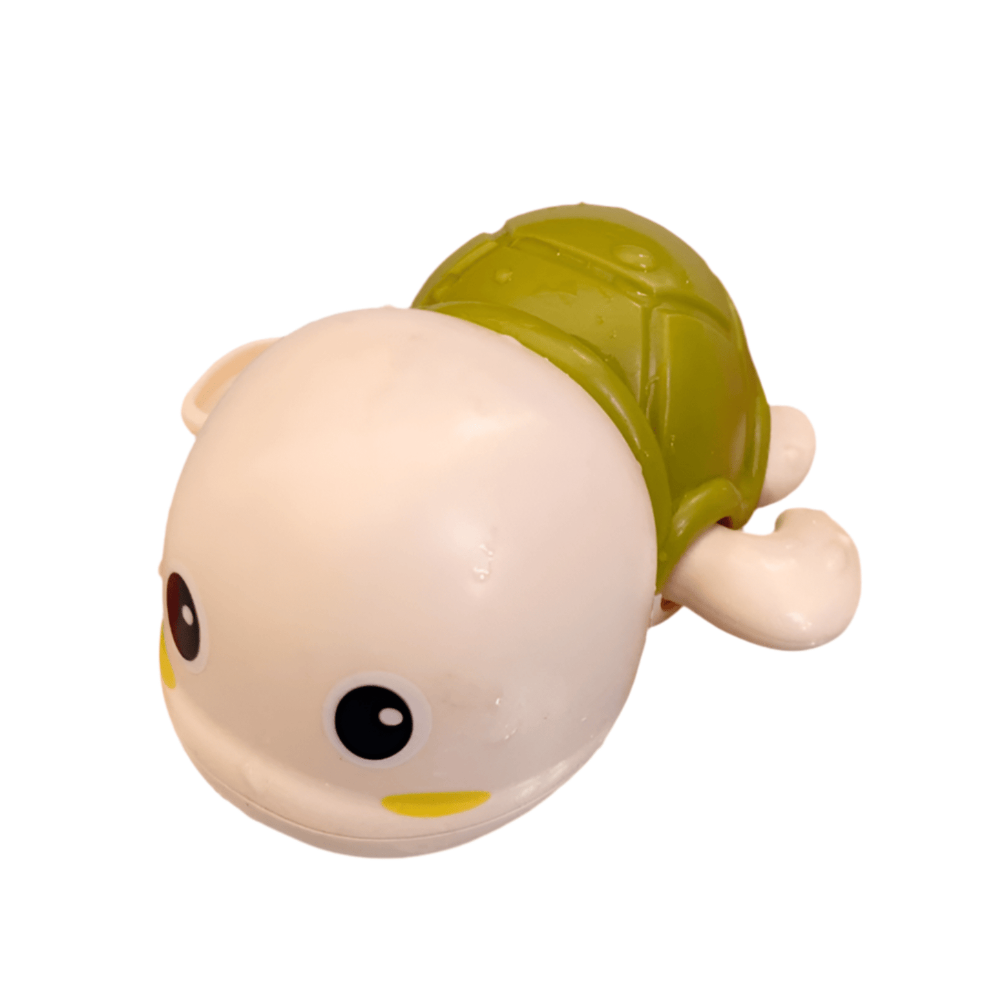 Baby Bath Toys - Babytopia32