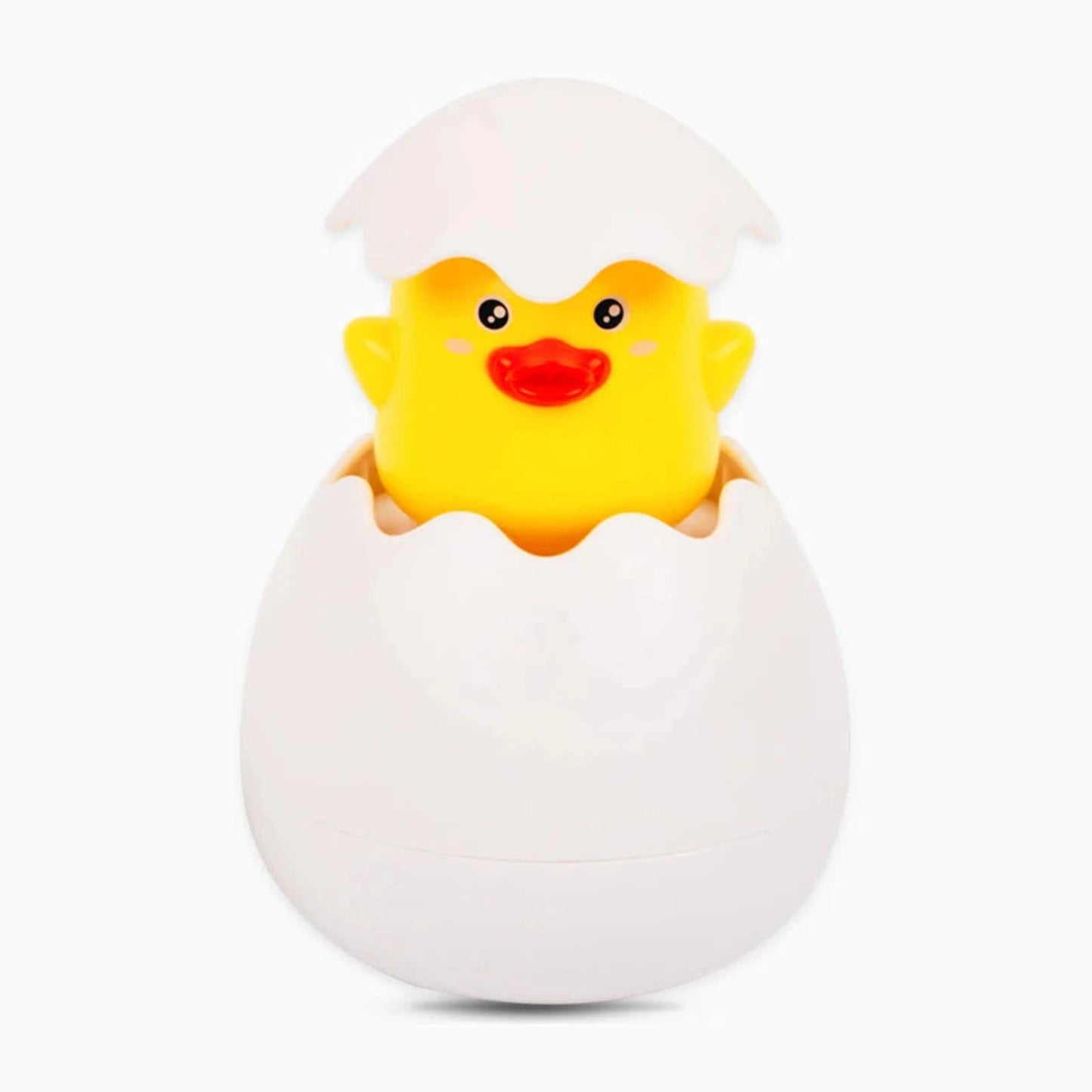 Baby Bath Toys - Babytopia32