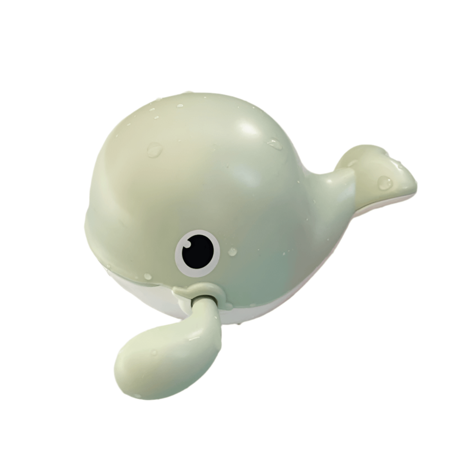 Baby Bath Toys - Babytopia32