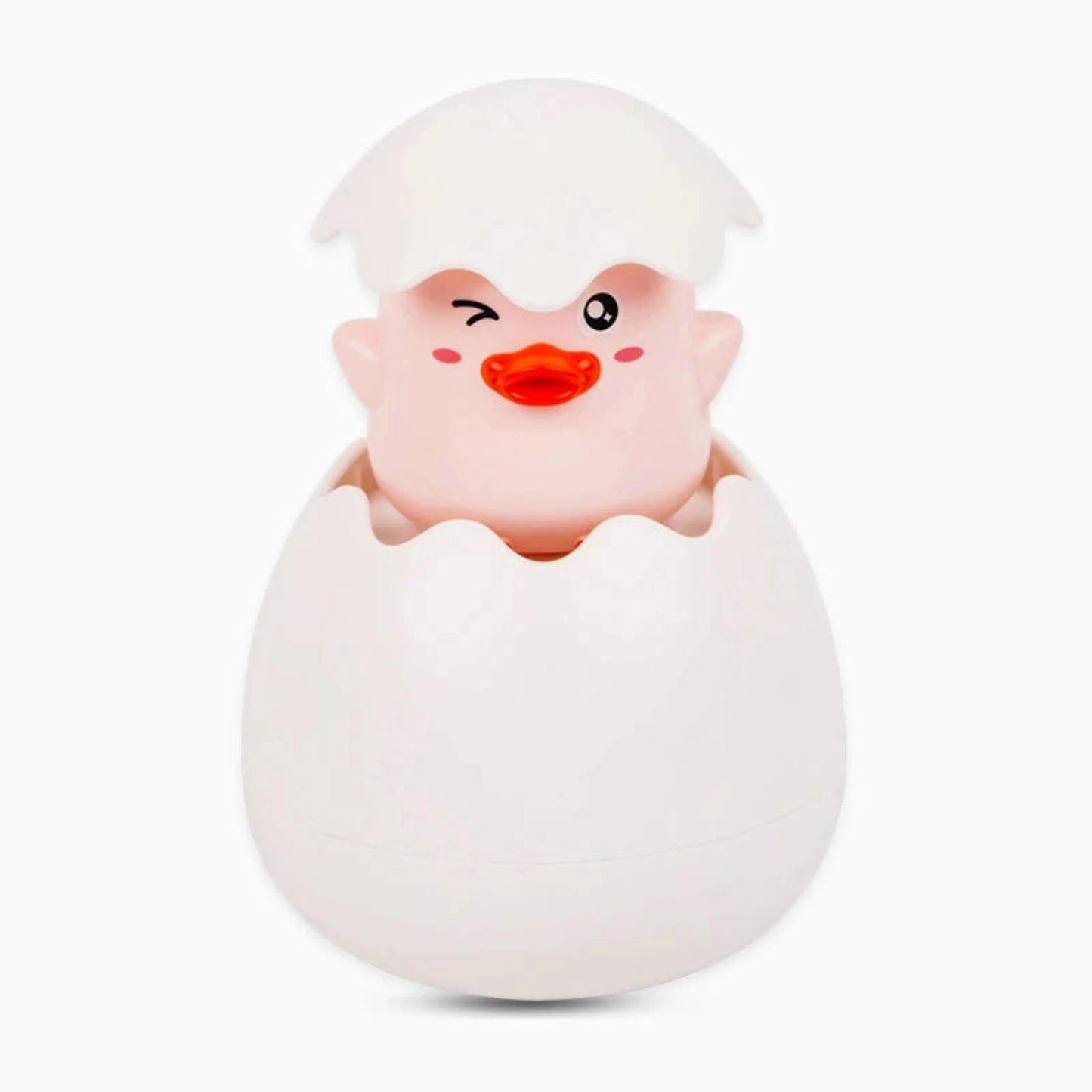 Baby Bath Toys - Babytopia32