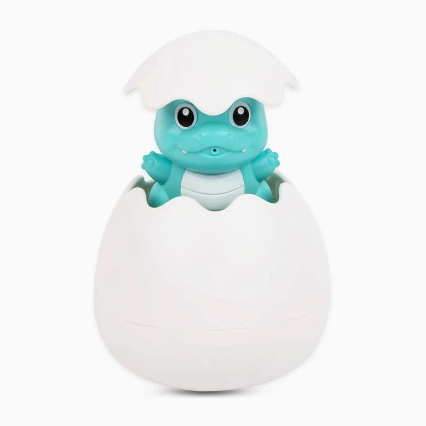 Baby Bath Toys - Babytopia32
