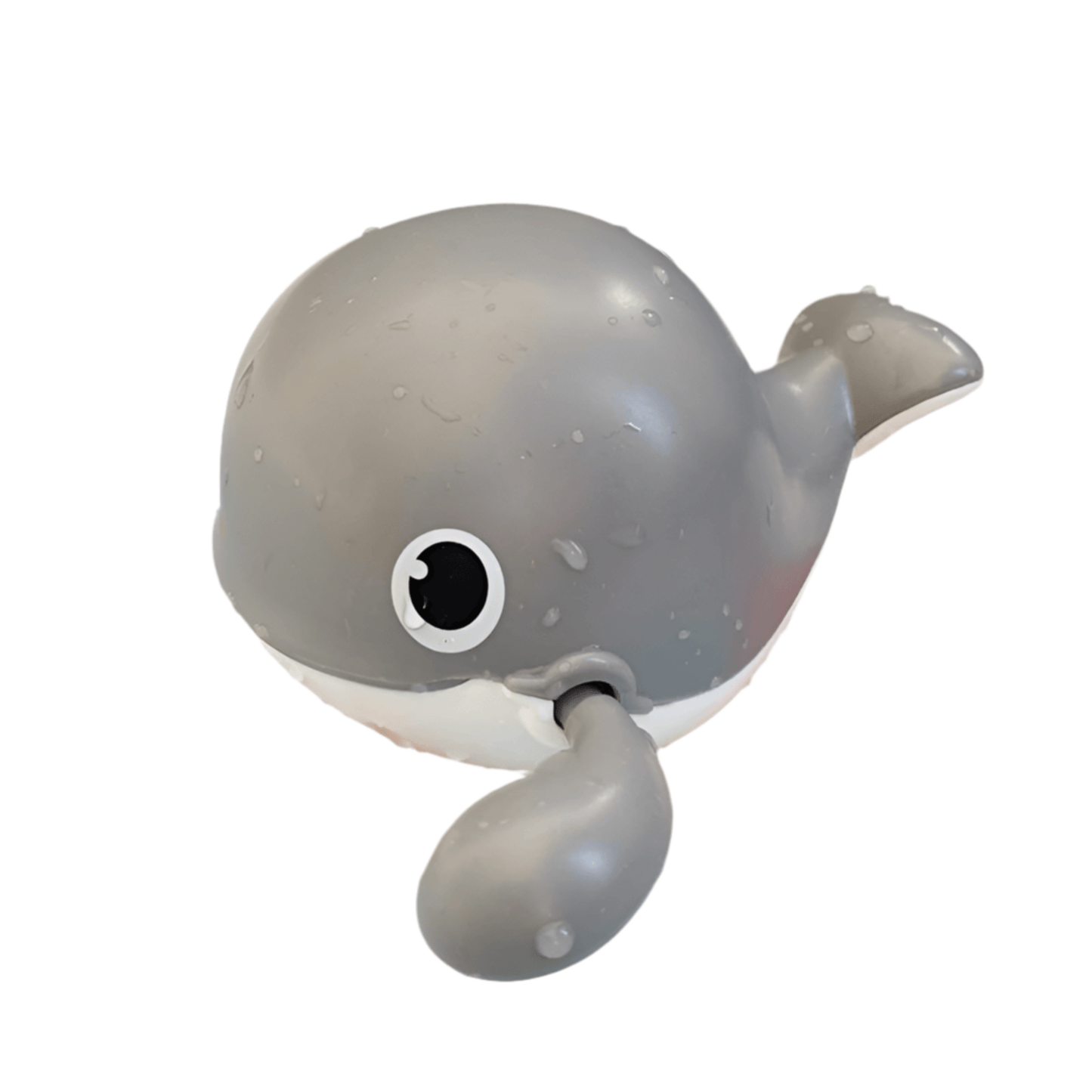 Baby Bath Toys - Babytopia32