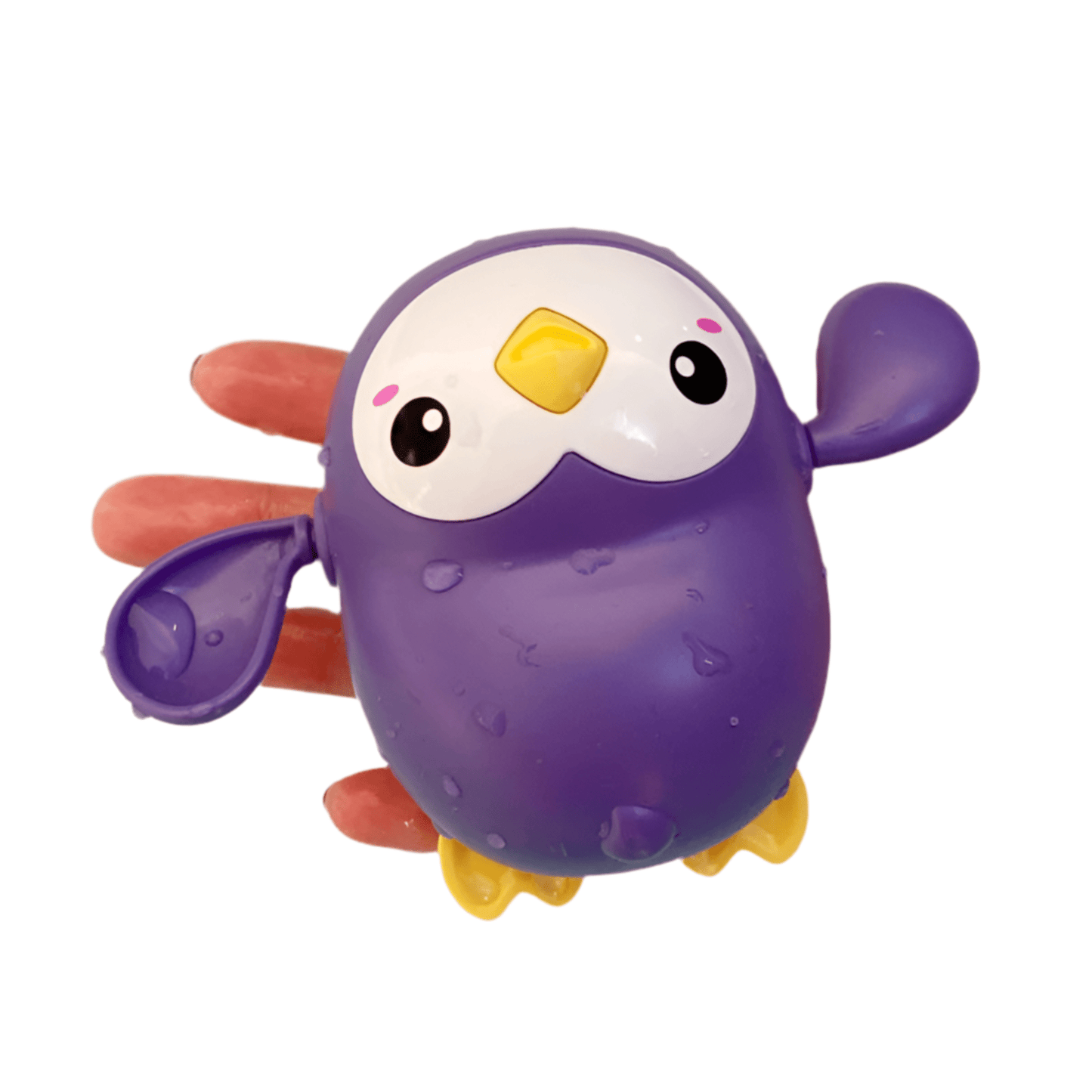Baby Bath Toys - Babytopia32