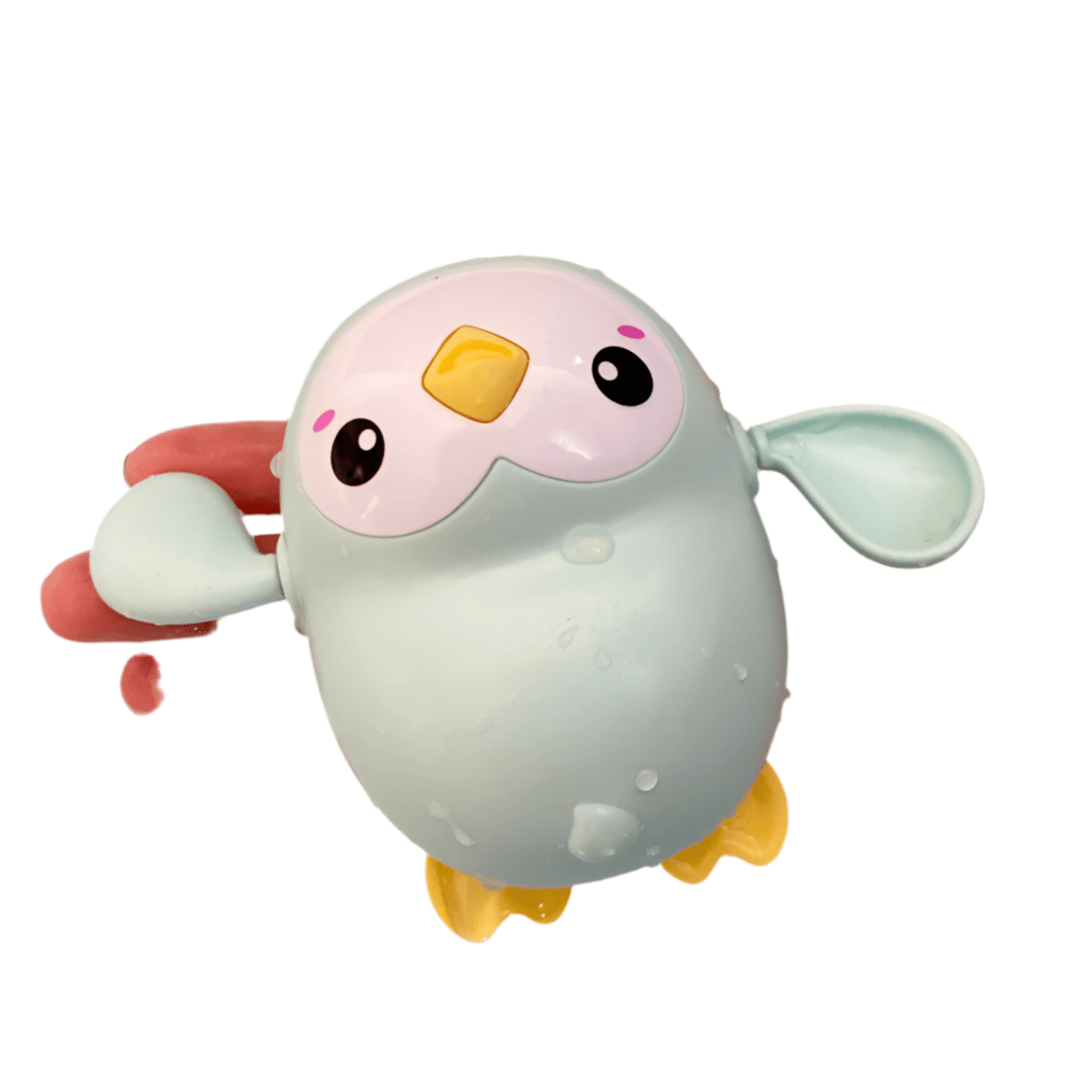 Baby Bath Toys - Babytopia32