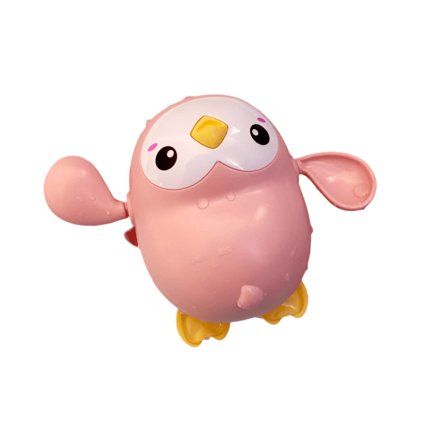 Baby Bath Toys - Babytopia32