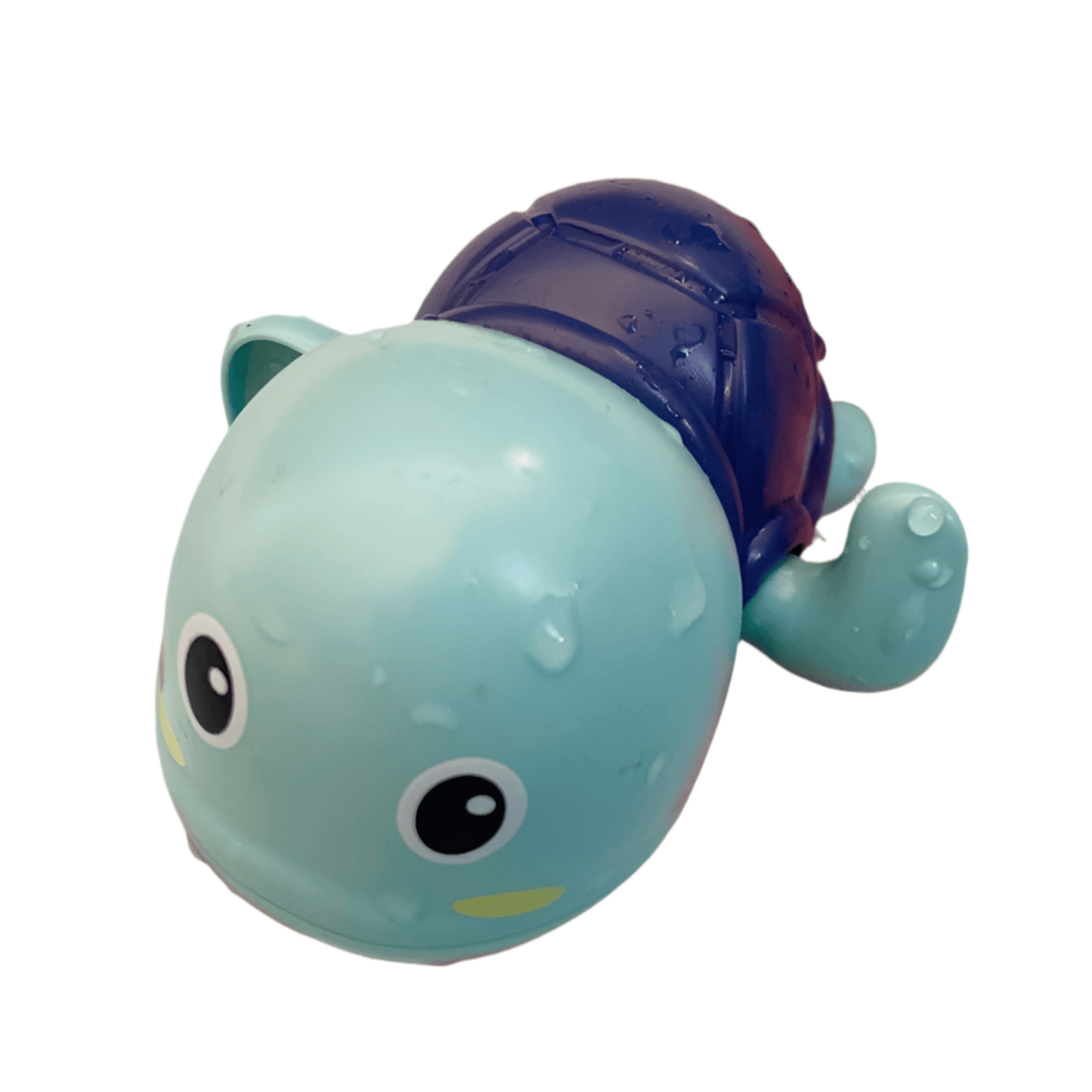 Baby Bath Toys - Babytopia32