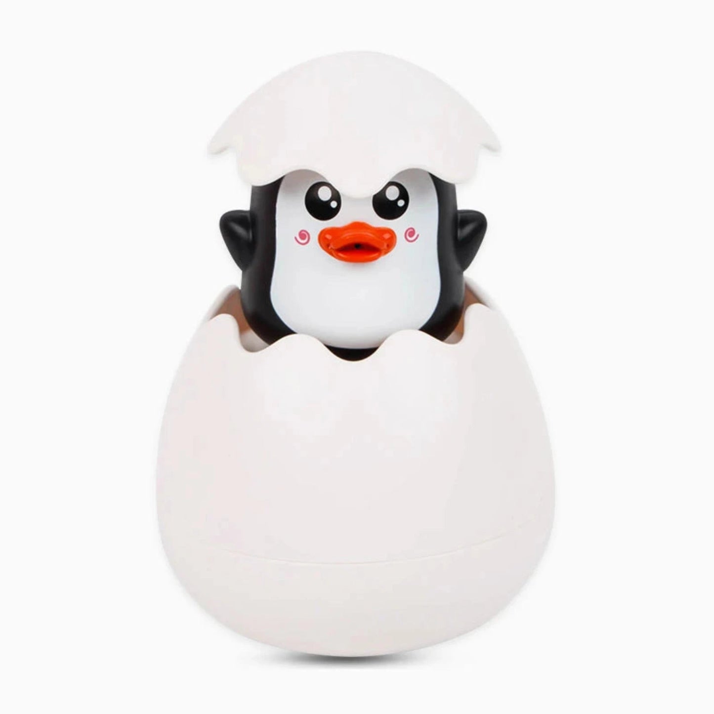 Baby Bath Toys - Babytopia32