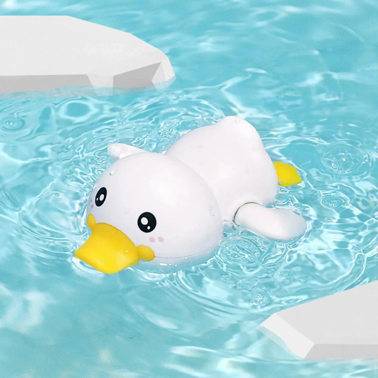Baby Bath Toys - Babytopia32