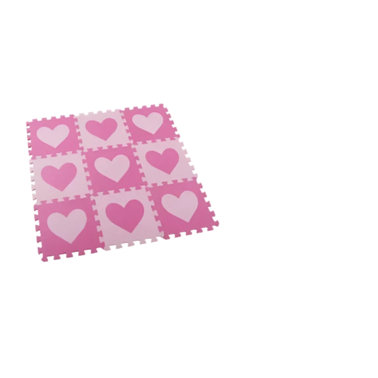 Baby Play Mat - Babytopia32
