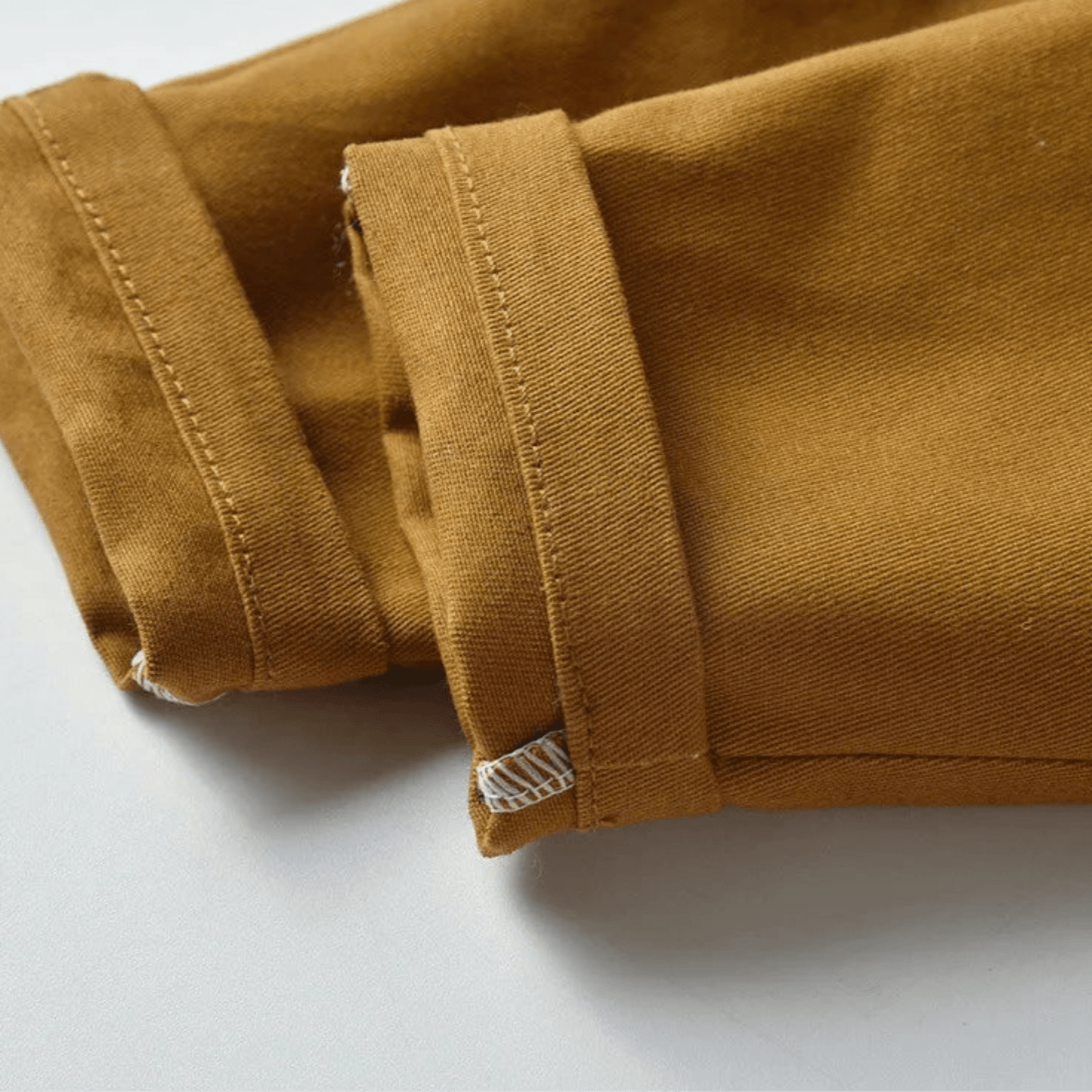 Boys Casual Outfit - Babytopia32