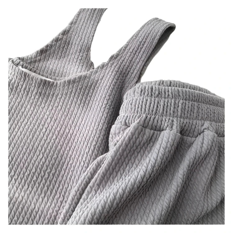 Casual 2PCS Set - Babytopia32