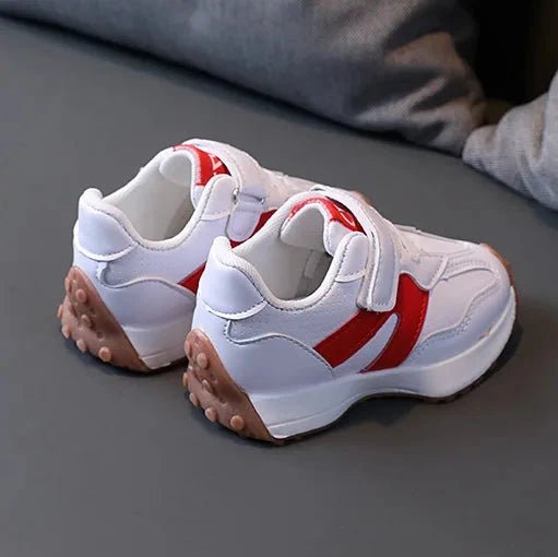 Children’s Casual Sneakers - Babytopia32