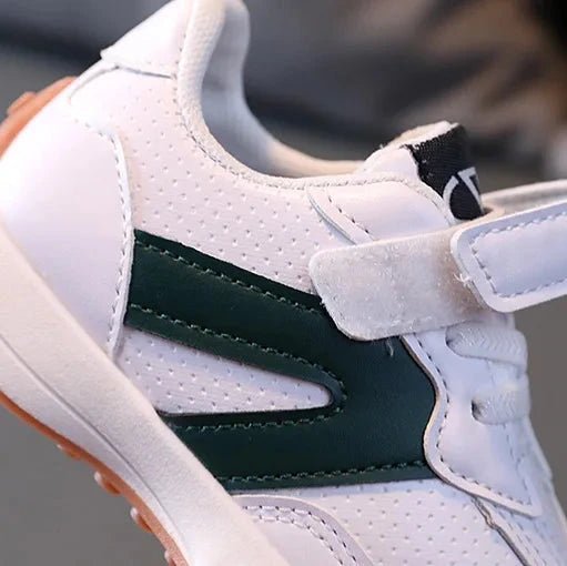 Children’s Casual Sneakers - Babytopia32