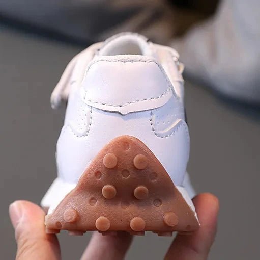 Children’s Casual Sneakers - Babytopia32