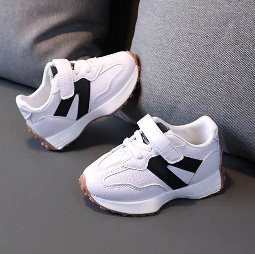 Children’s Casual Sneakers - Babytopia32