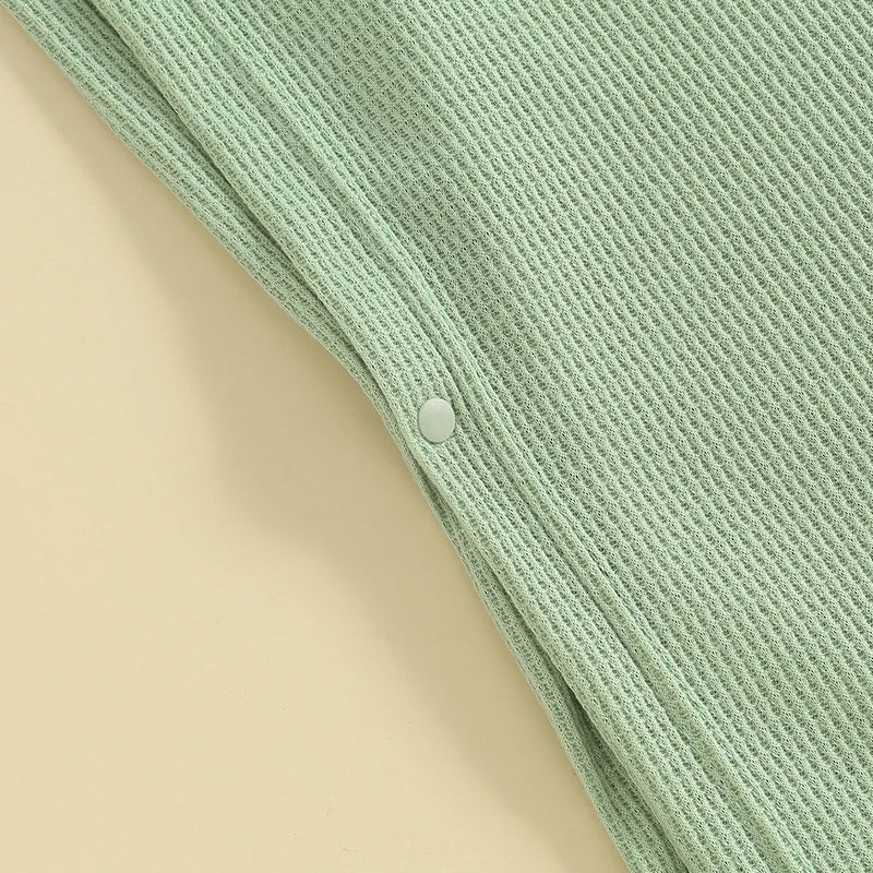 Children’s Hooded Poncho - Babytopia32