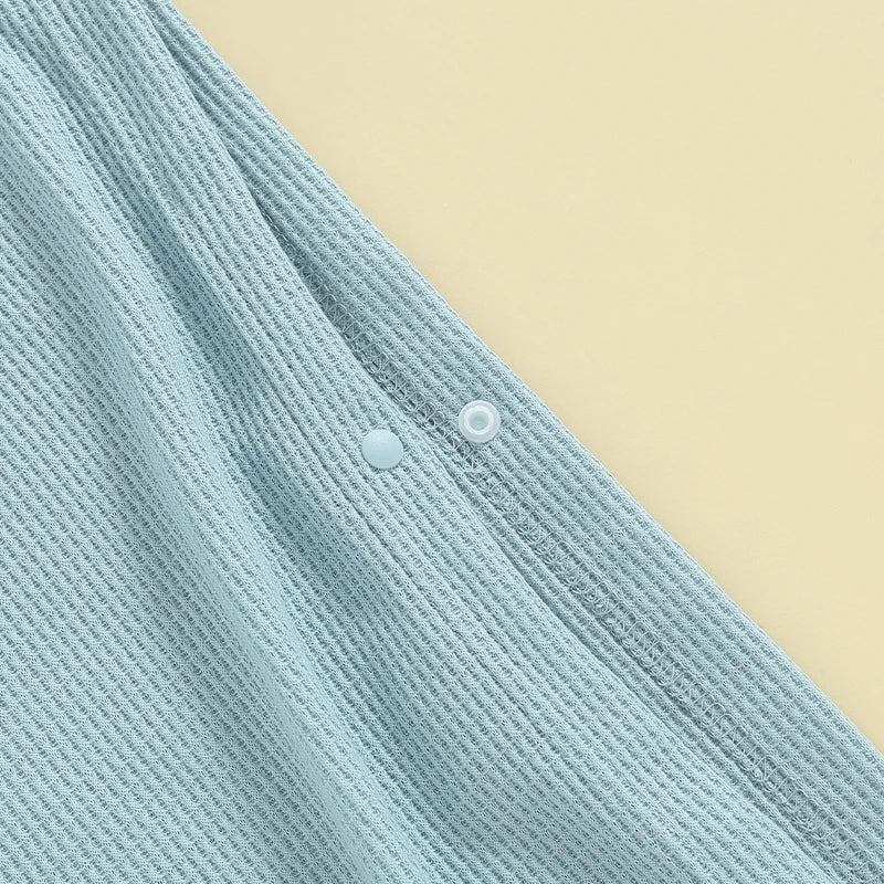 Children’s Hooded Poncho - Babytopia32