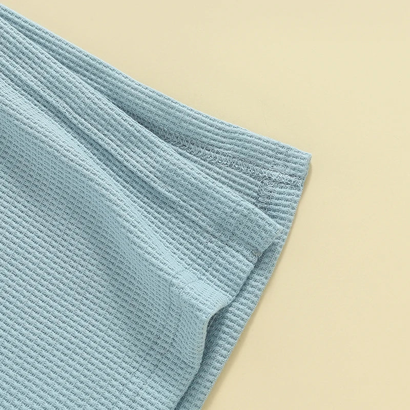 Children’s Hooded Poncho - Babytopia32