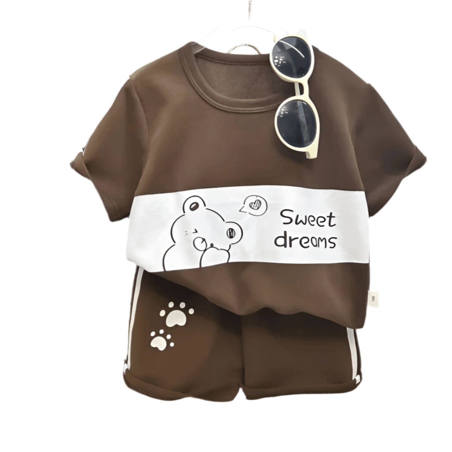 Children’s Summer Set - Babytopia32
