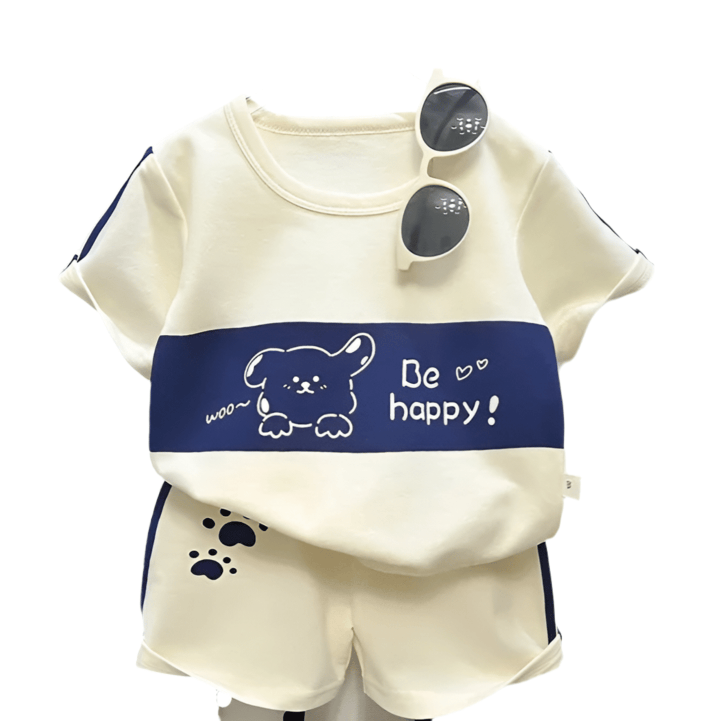 Children’s Summer Set - Babytopia32