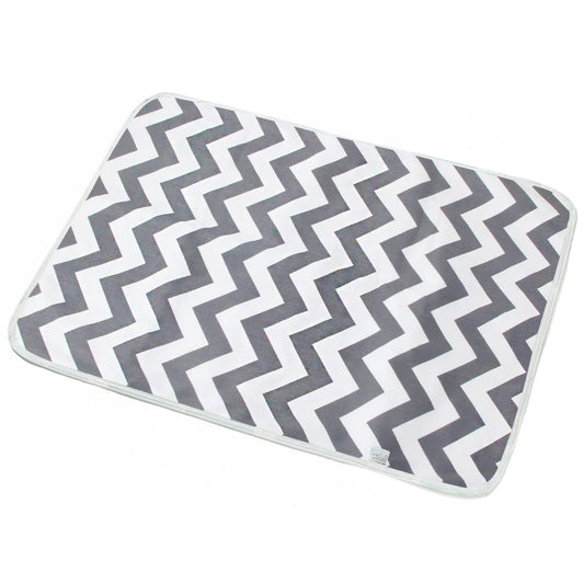 Diaper Changing Mat - Babytopia32