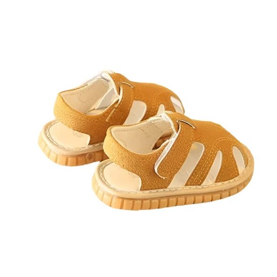 First Walkers Sandals - Babytopia32