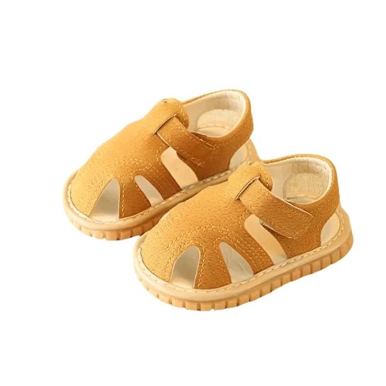 First Walkers Sandals - Babytopia32