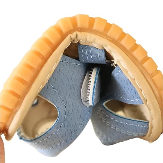 First Walkers Sandals - Babytopia32