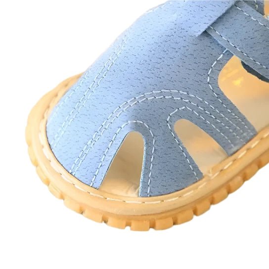 First Walkers Sandals - Babytopia32