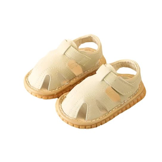 First Walkers Sandals - Babytopia32