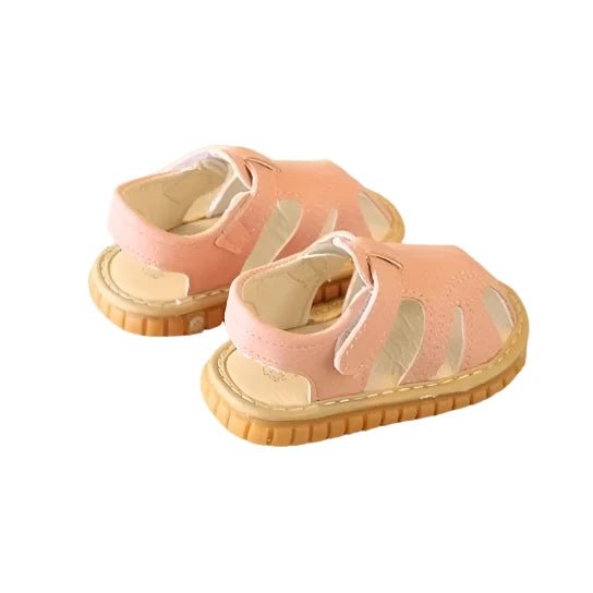 First Walkers Sandals - Babytopia32