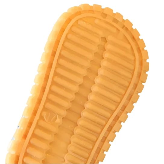 First Walkers Sandals - Babytopia32