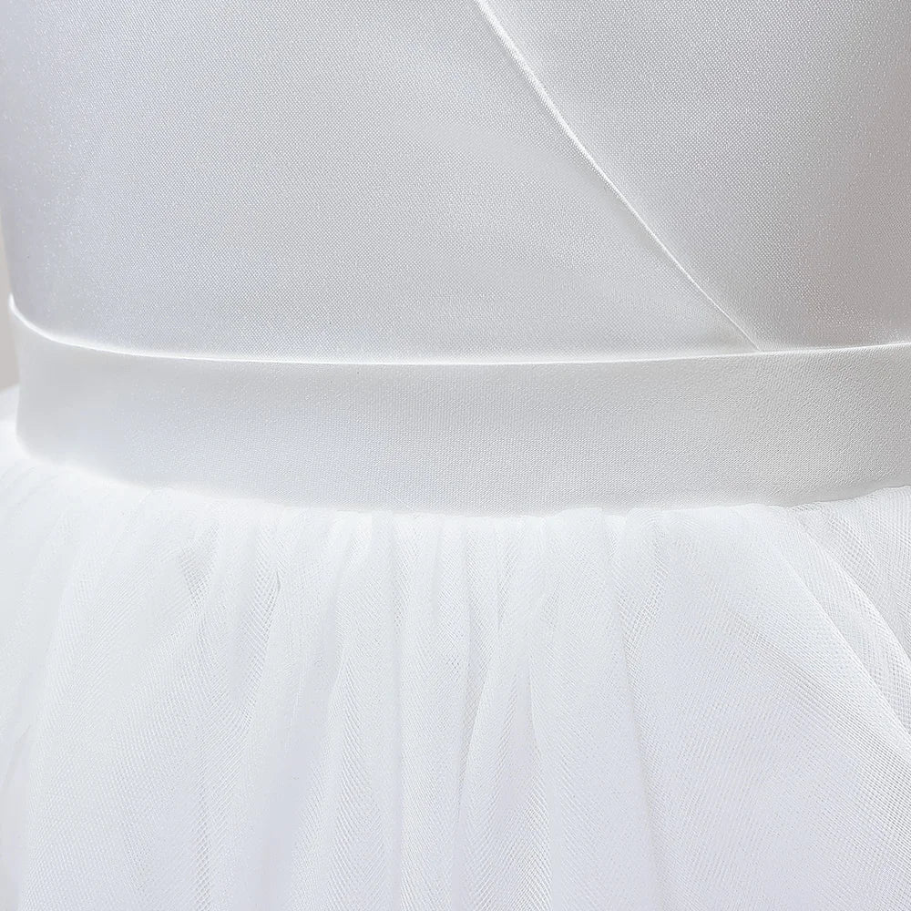 Formal Party Dress - Babytopia32