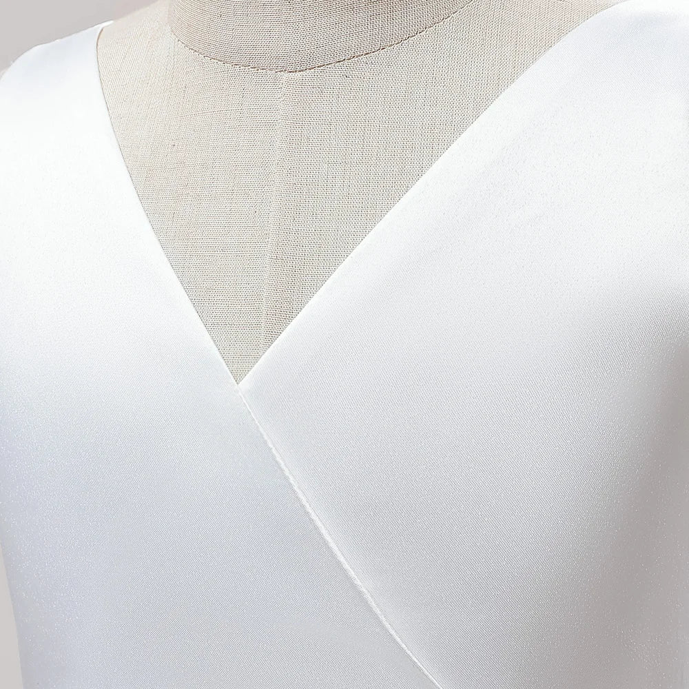 Formal Party Dress - Babytopia32