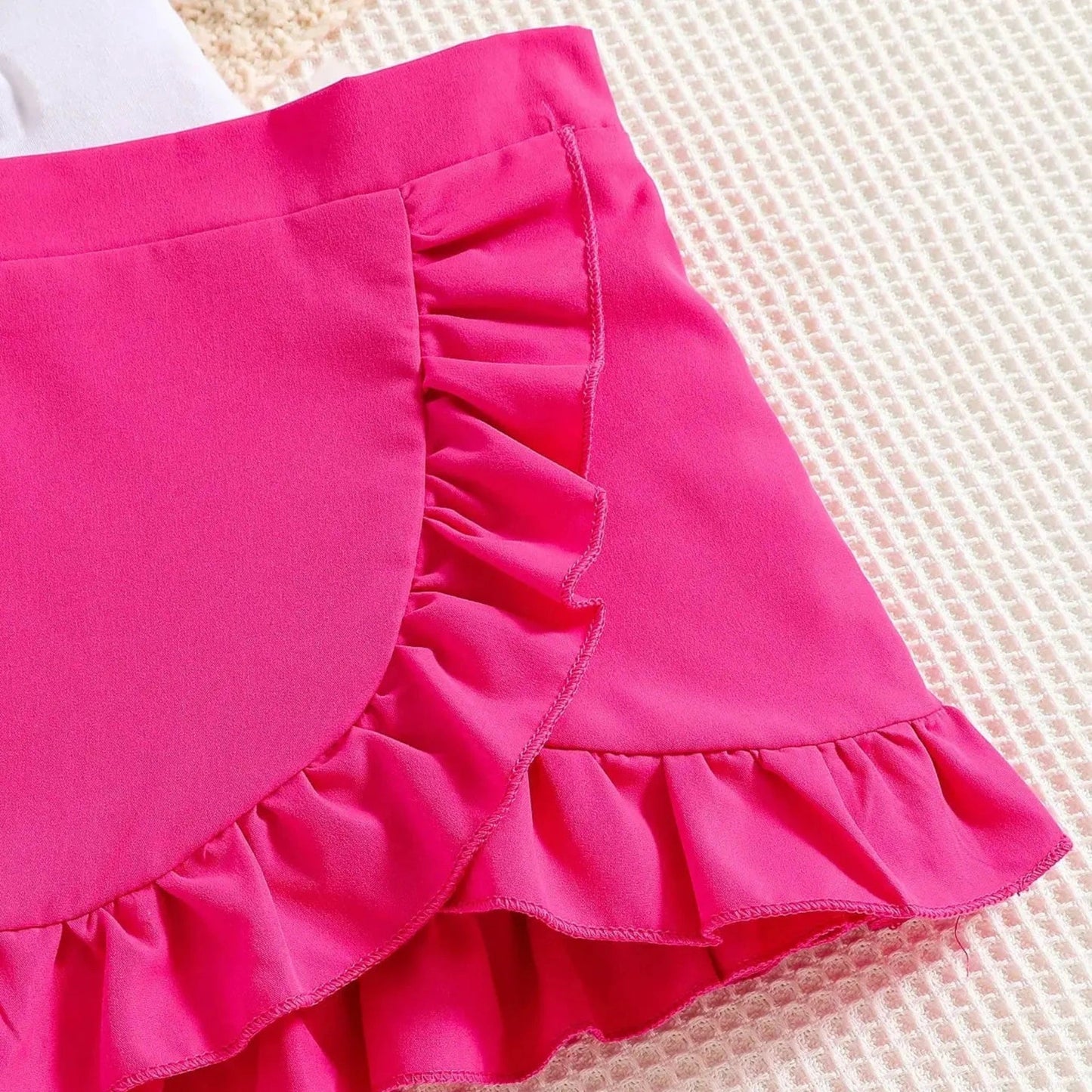 Girls Fashion Set - Babytopia32