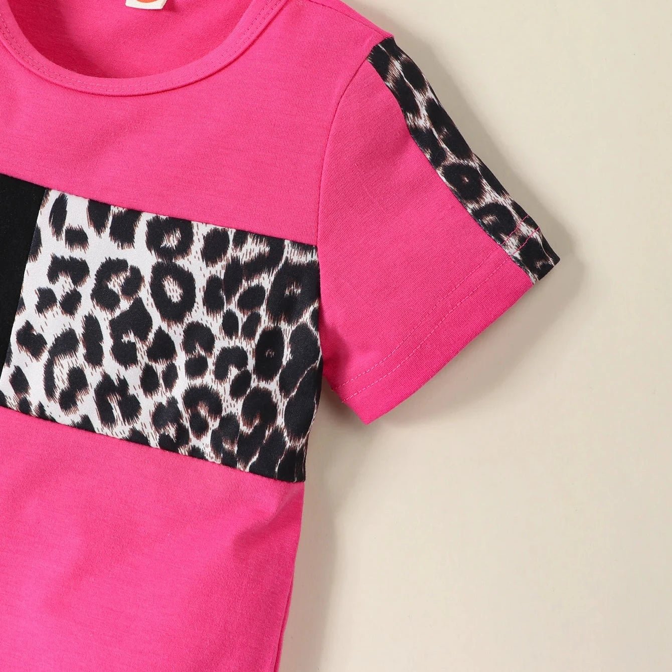 Girls Fashion Set - Babytopia32