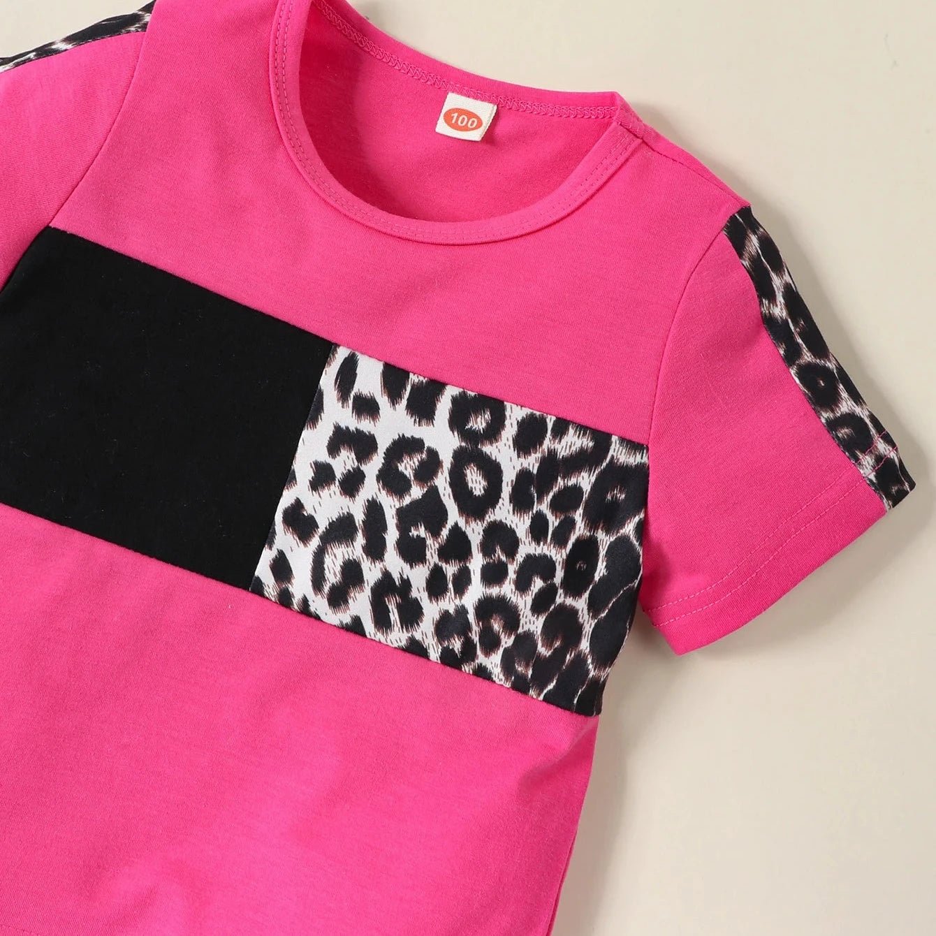 Girls Fashion Set - Babytopia32