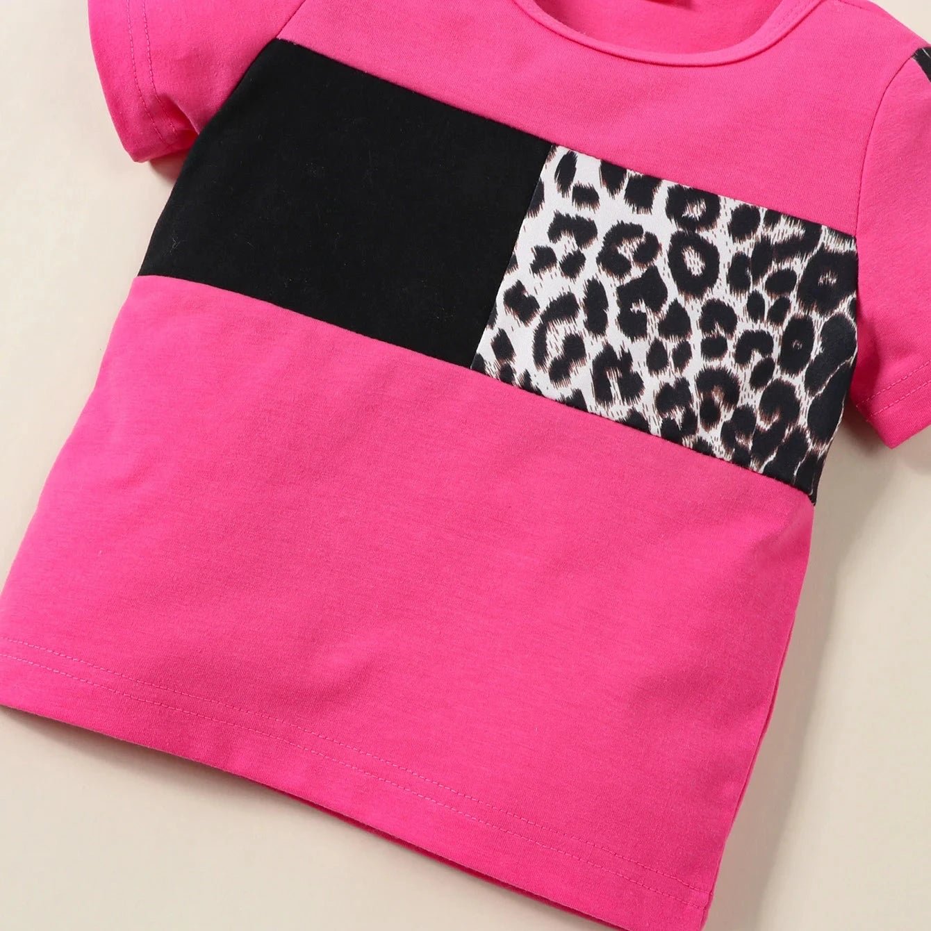 Girls Fashion Set - Babytopia32