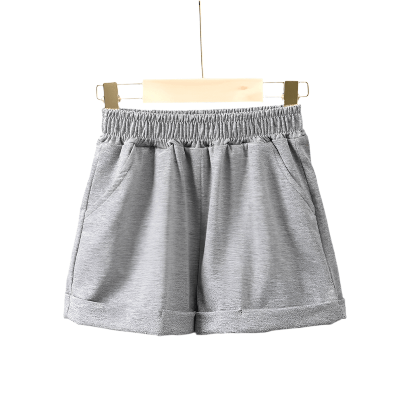 Girls Shorts Set - Babytopia32