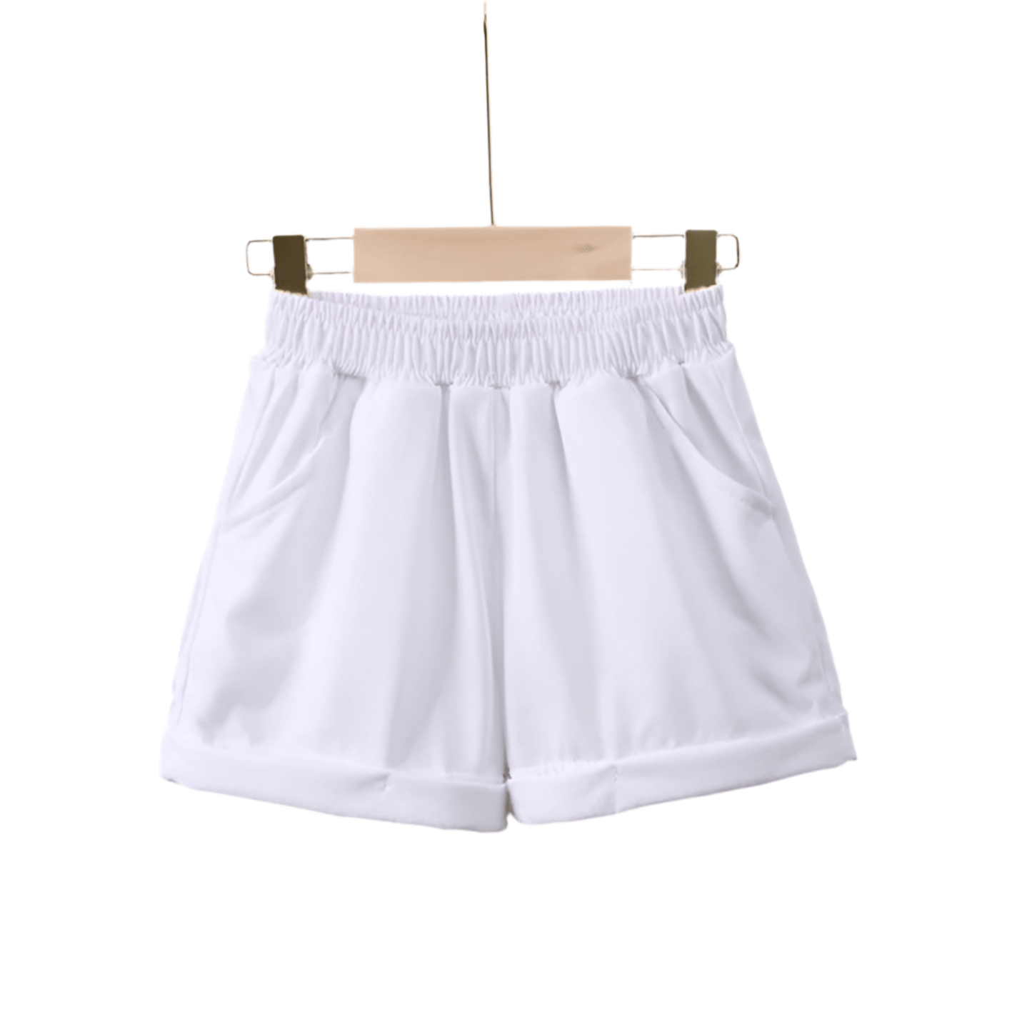 Girls Shorts Set - Babytopia32