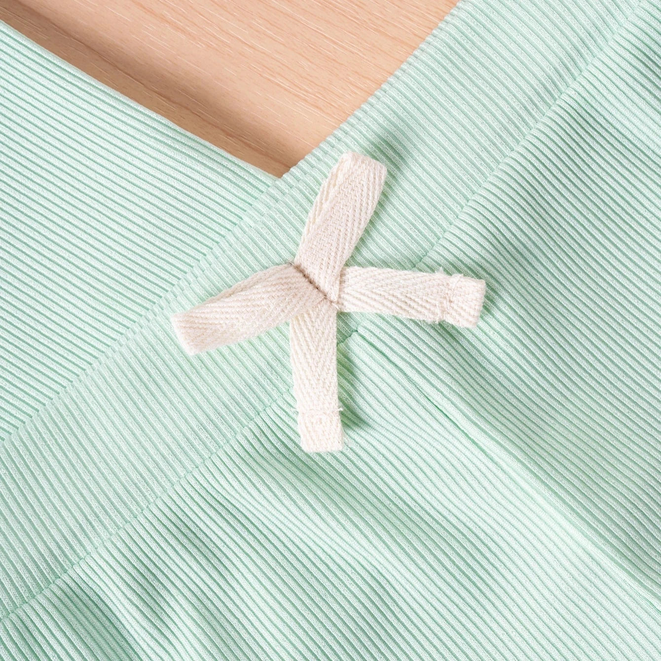 Girls Summer 2PCS - Babytopia32