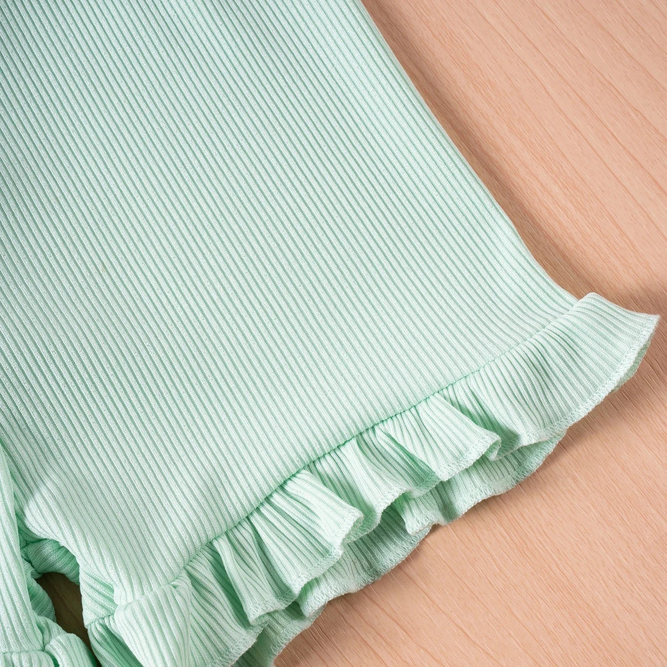 Girls Summer 2PCS - Babytopia32